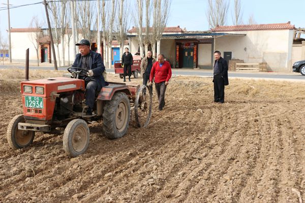 QQ图片20170228163325_副本.jpg