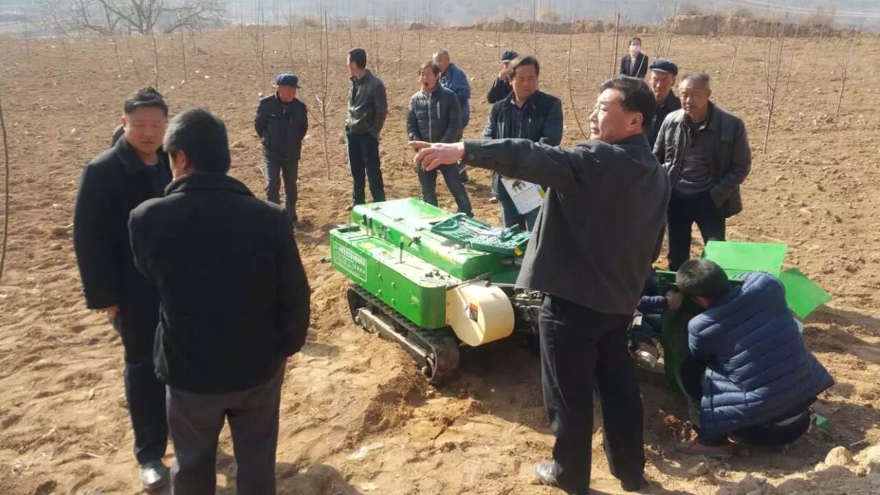 清水1.jpg