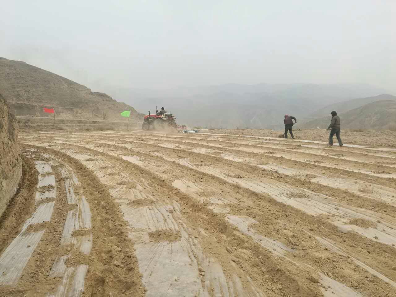 QQ图片20170314165440.jpg