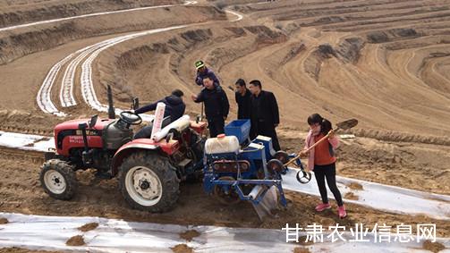 IMG_2980_副本.jpg