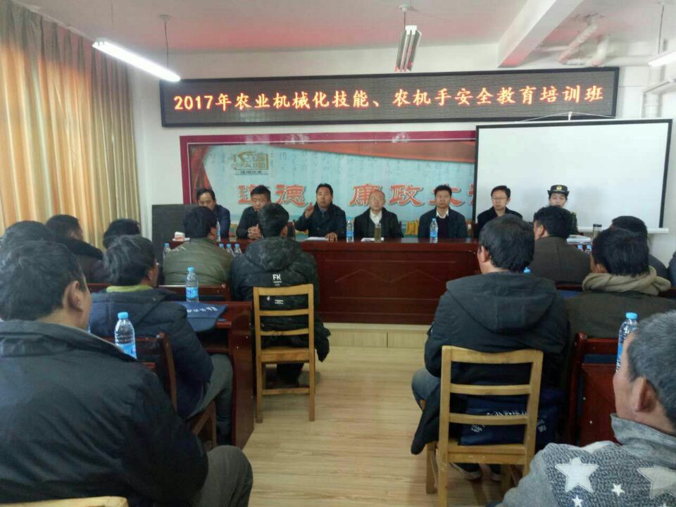 QQ图片20170328105718 (1).jpg