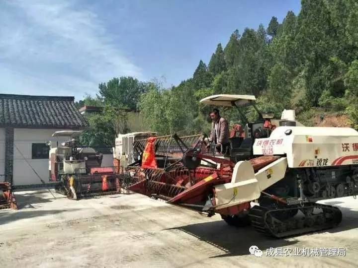 微信图片_20170523103443.jpg
