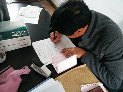 IMG_20170522_103730_副本.jpg