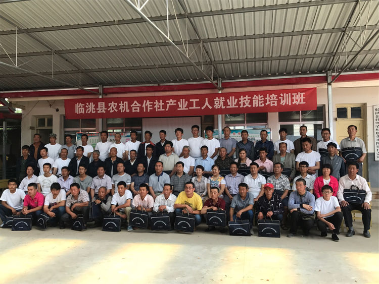 eabd7e15b5a8428183118a78608fd81e.jpg eabd7e15b5a8428183118a78608fd81e.jpg