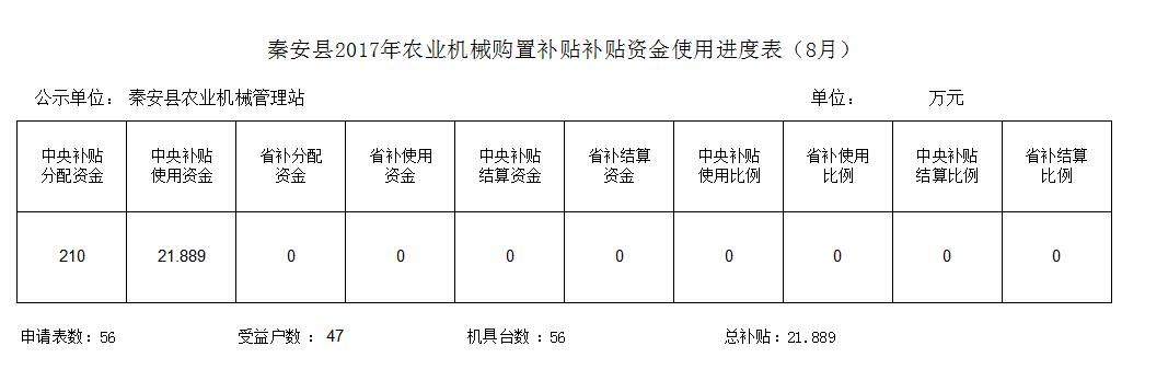 8月份.jpg