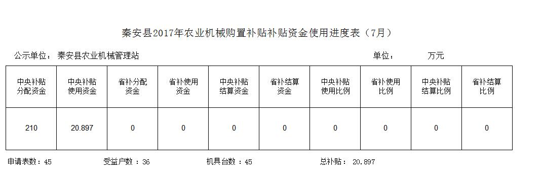 7月份.jpg