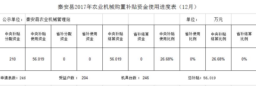 12月份.jpg