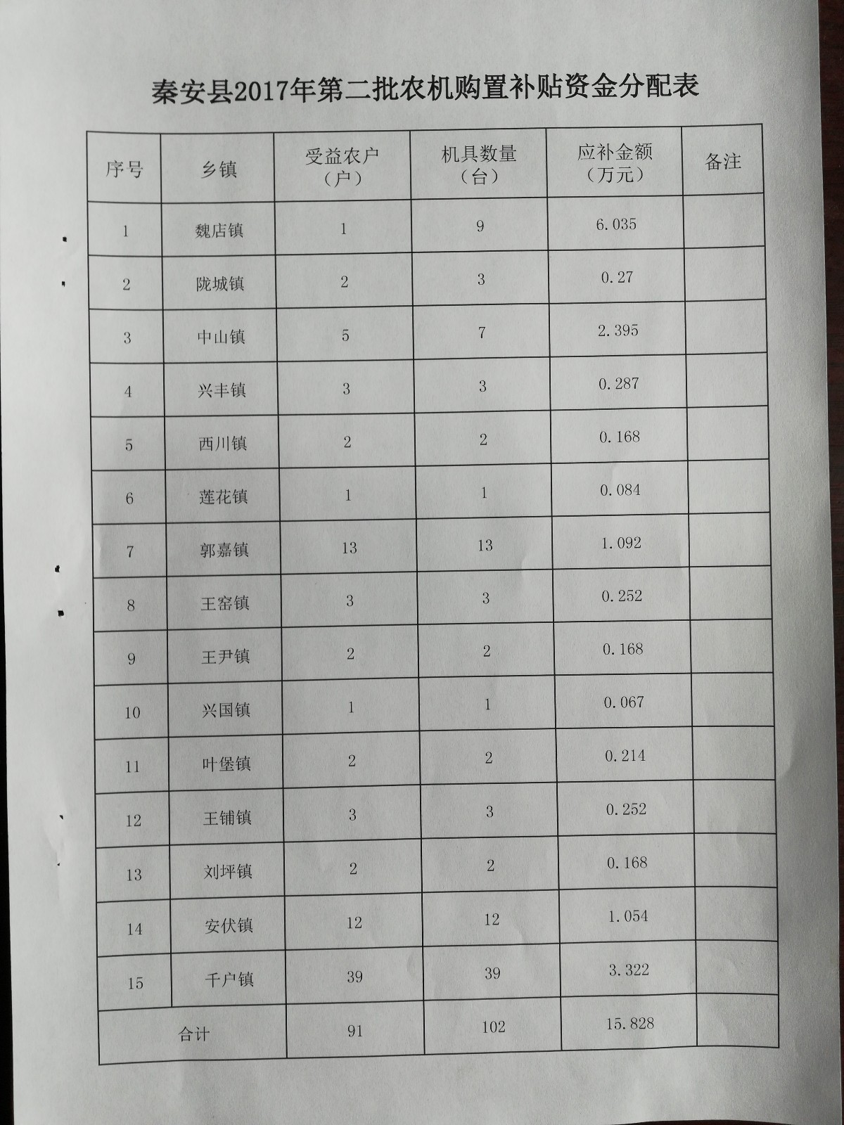 03.jpg