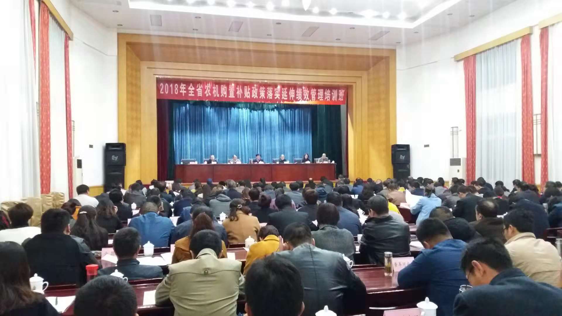 微信图片_20181107095915.jpg