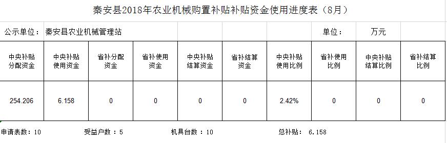 8月5.jpg