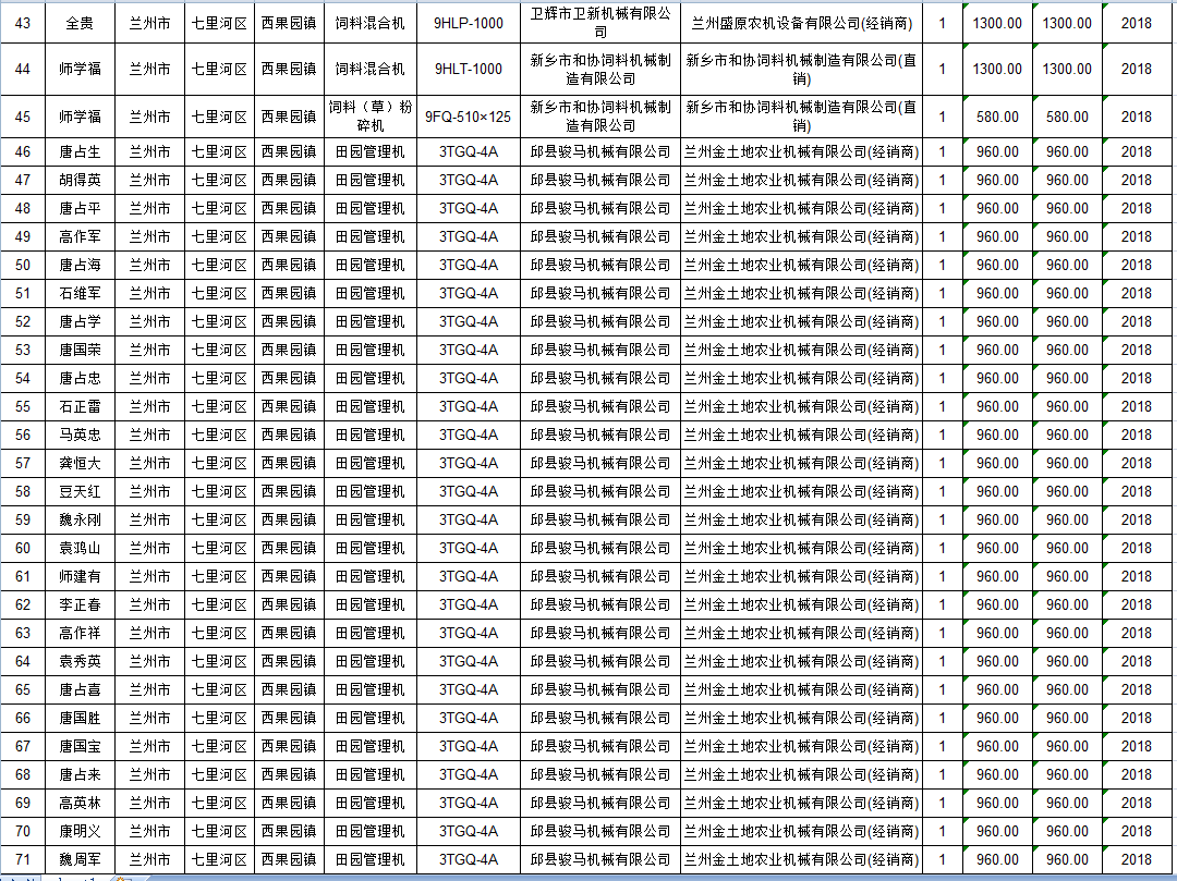 1R6E86[$F[E)Z@@OD2QY]8Q.png