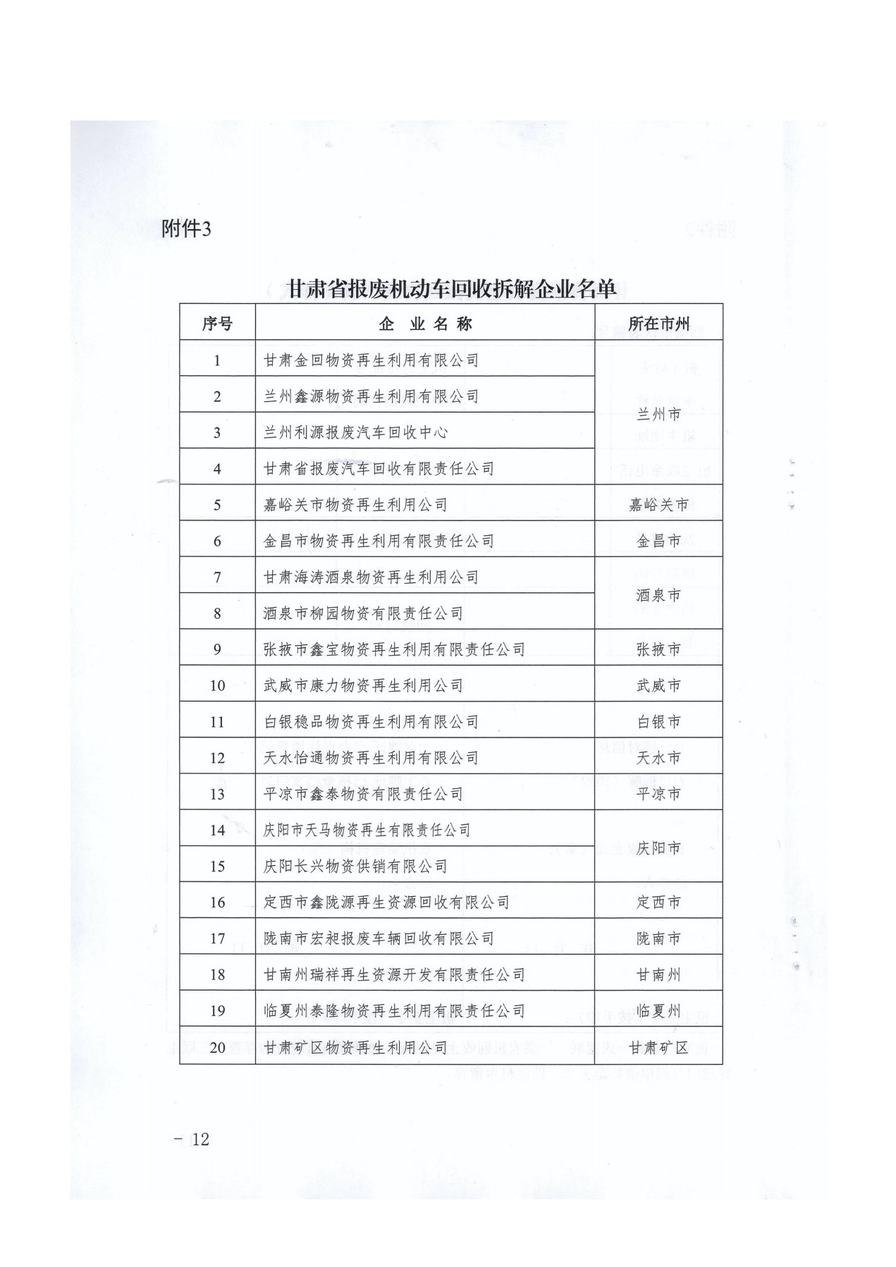 新建 DOC 文档_12.jpg
