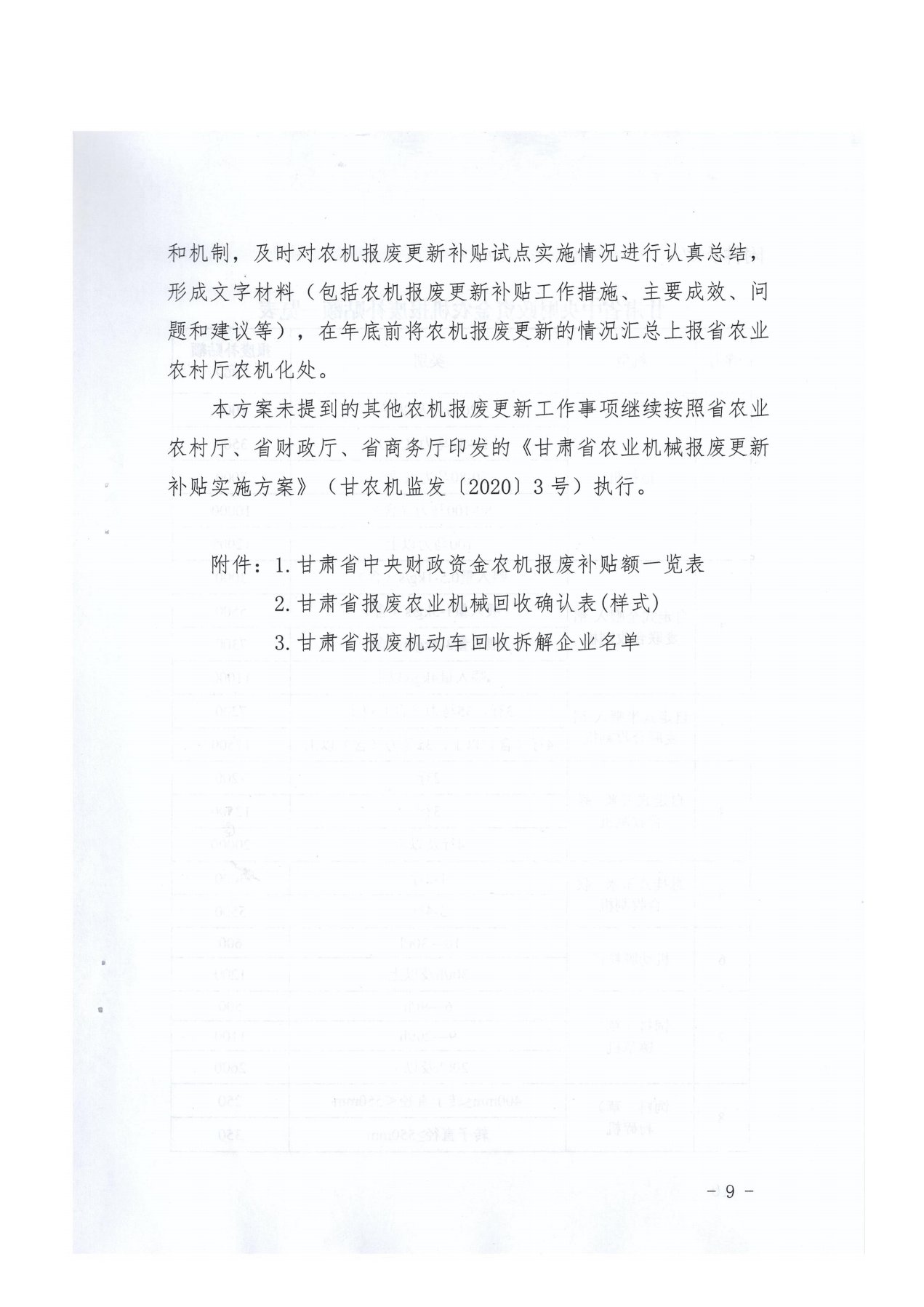 新建 DOC 文档_9.jpg