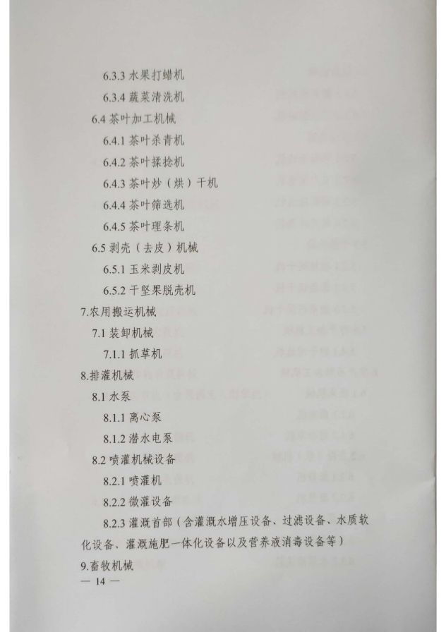 2021-2023年武山县农机购置补贴实施方案(1)_14.jpg